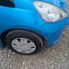 honda fit 2008 -HONDA--Fit DBA-GE6--GE6-1098198---HONDA--Fit DBA-GE6--GE6-1098198- image 15
