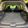 nissan x-trail 2015 -NISSAN--X-Trail DBA-NT32--NT32-520131---NISSAN--X-Trail DBA-NT32--NT32-520131- image 11