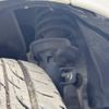 honda n-box 2020 -HONDA--N BOX 6BA-JF3--JF3-1474520---HONDA--N BOX 6BA-JF3--JF3-1474520- image 20