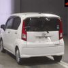 daihatsu move 2020 -DAIHATSU--Move LA160S--2010882---DAIHATSU--Move LA160S--2010882- image 2