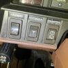 nissan gloria-wagon 1996 CFJ1725851 image 14