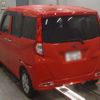 daihatsu thor 2021 quick_quick_5BA-M900S_M900S-0086927 image 2