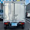 daihatsu hijet-truck 2023 CARSENSOR_JP_AU5883978217 image 39