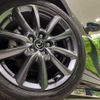 mazda mazda3 2025 CFJ1808519 image 12