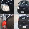 nissan moco 2014 -NISSAN--Moco DBA-MG33S--MG33S-656686---NISSAN--Moco DBA-MG33S--MG33S-656686- image 24