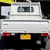 toyota townace-truck 2022 -TOYOTA 【豊田 400ｾ5978】--Townace Truck 5BF-S403U--S403U-0005492---TOYOTA 【豊田 400ｾ5978】--Townace Truck 5BF-S403U--S403U-0005492- image 2