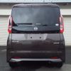 nissan roox 2021 -NISSAN 【名変中 】--Roox B44A--0072870---NISSAN 【名変中 】--Roox B44A--0072870- image 2