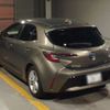 toyota corolla-sport 2019 -TOYOTA 【高知 330ｿ2912】--Corolla Sport 6AA-ZWE211H--ZWE211-1018149---TOYOTA 【高知 330ｿ2912】--Corolla Sport 6AA-ZWE211H--ZWE211-1018149- image 5