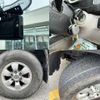 toyota hilux-surf 2008 CFJ1799992 image 9