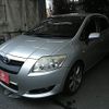 toyota auris 2008 -TOYOTA--Auris DBA-ZRE152H--ZRE152-1057744---TOYOTA--Auris DBA-ZRE152H--ZRE152-1057744- image 1
