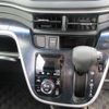 daihatsu move 2015 quick_quick_DBA-LA150S_LA150S-1027358 image 15