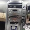 lexus hs 2011 -LEXUS 【尾張小牧 351ﾅ 17】--Lexus HS DAA-ANF10--ANF10-2043214---LEXUS 【尾張小牧 351ﾅ 17】--Lexus HS DAA-ANF10--ANF10-2043214- image 4
