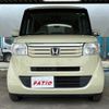 honda n-box 2014 CFJ1706932 image 18