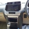 toyota land-cruiser-prado 2023 -TOYOTA 【横浜 332せ8872】--Land Cruiser Prado GDJ150W-0088592---TOYOTA 【横浜 332せ8872】--Land Cruiser Prado GDJ150W-0088592- image 11