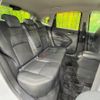 nissan note 2021 -NISSAN--Note 6AA-E13--E13-027175---NISSAN--Note 6AA-E13--E13-027175- image 9