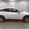 mazda cx-3 2022 -MAZDA 【山梨 300ﾗ9768】--CX-3 5BA-DKLFW--DKLFW-155091---MAZDA 【山梨 300ﾗ9768】--CX-3 5BA-DKLFW--DKLFW-155091- image 5