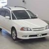 toyota caldina undefined CFJ1797235 image 1