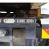 mitsubishi-fuso fighter 2016 CFJ1854525 image 35