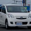 subaru pleo 2016 CFJ1810836 image 6