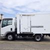isuzu elf-truck 2017 -ISUZU--Elf TPG-NLR85AN--NLR85-7027794---ISUZU--Elf TPG-NLR85AN--NLR85-7027794- image 4