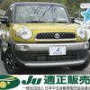 suzuki xbee 2019 -SUZUKI--XBEE MN71S-154779---SUZUKI--XBEE MN71S-154779- image 1