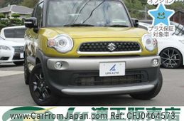 suzuki xbee 2019 -SUZUKI--XBEE MN71S-154779---SUZUKI--XBEE MN71S-154779-