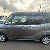 mitsubishi ek-space 2017 CFJ1836777 image 11
