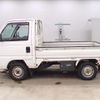 honda acty-truck 1997 -HONDA 【岩手 40ら9241】--Acty Truck HA4-2348369---HONDA 【岩手 40ら9241】--Acty Truck HA4-2348369- image 5