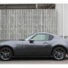 mazda roadster 2018 quick_quick_5BA-NDERC_NDERC-300481 image 9