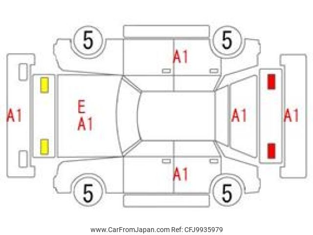 toyota roomy 2019 -TOYOTA--Roomy DBA-M900A--M900A-0313683---TOYOTA--Roomy DBA-M900A--M900A-0313683- image 2