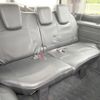 honda stepwagon-spada 2015 quick_quick_RP3_RP3-1002982 image 11