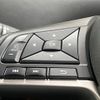 nissan serena 2019 -NISSAN--Serena DAA-GFC27--GFC27-155538---NISSAN--Serena DAA-GFC27--GFC27-155538- image 8