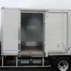 isuzu elf-truck 2017 GOO_NET_EXCHANGE_0401745A30241018W001 image 17