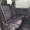 nissan serena 2017 -NISSAN--Serena DAA-GFNC27--GFNC27-006723---NISSAN--Serena DAA-GFNC27--GFNC27-006723- image 4