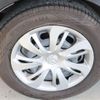 mazda demio 2023 CFJ1051468 image 10
