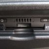 toyota hiace-wagon 2020 CFJ1662906 image 5