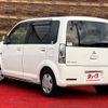 mitsubishi ek-wagon 2013 CFJ1680496 image 9