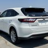 toyota harrier 2020 quick_quick_DBA-ZSU60W_ZSU60-0197253 image 5