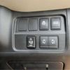 nissan serena 2019 -NISSAN--Serena HFC27--HFC27-052044---NISSAN--Serena HFC27--HFC27-052044- image 27