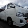 nissan caravan-van 2012 -NISSAN--Caravan Van LDF-VW6E26--VW6E26-001321---NISSAN--Caravan Van LDF-VW6E26--VW6E26-001321- image 12