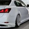 lexus gs 2012 CFJ1818022 image 14