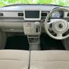 suzuki alto-lapin 2022 CFJ1623835 image 4
