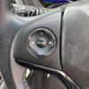 honda vezel 2014 -HONDA--VEZEL DAA-RU3--RU3-1042984---HONDA--VEZEL DAA-RU3--RU3-1042984- image 17