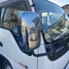 isuzu elf-truck 2004 GOO_NET_EXCHANGE_0904083A30240222W009 image 18