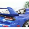 mazda rx-7 1993 -MAZDA--RX-7 FD3S--FD3S-113378---MAZDA--RX-7 FD3S--FD3S-113378- image 33