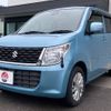 suzuki wagon-r 2016 CFJ1281708 image 1