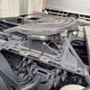 nissan diesel-ud-quon 2015 -NISSAN--Quon QPG-GK5XAB--JNCMM90A4GU-000308---NISSAN--Quon QPG-GK5XAB--JNCMM90A4GU-000308- image 20