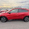 honda vezel 2017 -HONDA--VEZEL DAA-RU3--RU3-1260463---HONDA--VEZEL DAA-RU3--RU3-1260463- image 12