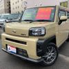 daihatsu taft 2022 -DAIHATSU 【函館 583ｷ3805】--Taft LA910S--0033011---DAIHATSU 【函館 583ｷ3805】--Taft LA910S--0033011- image 1