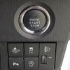 daihatsu taft 2023 quick_quick_5BA-LA910S_LA910S-0040750 image 15